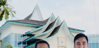 RSUD Konawe Klarifikasi Informasi Pasien Luka Bakar Belum Dapat Kamar