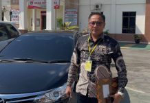 Kasus Dugaan Pencabulan Anak Mandek di Polda Sultra, ARS Law Firm Minta Kejelasan